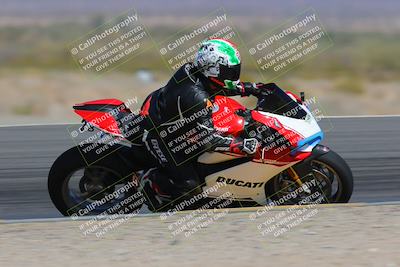 media/Apr-01-2023-2WTD (Sat) [[9aaf6867f7]]/B Group/Session 2 (Turn 12 Speed)/